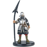 Prepainted City Guard A D&D ...