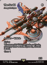 Smuggler's Copter Final Fant...