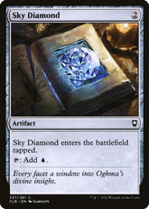 Sky Diamond - Commander Legends ...