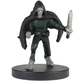 Prepainted Darkling D&D Mini...