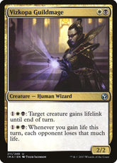 Vizkopa Guildmage - Iconic Maste...