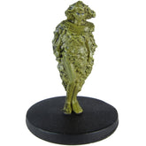 Prepainted Dryad D&D Mini Mo...
