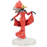 Duchess d'Hanaire D&D Mi...