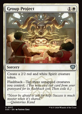 Group Project Secrets of Strixha...