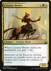 Centaur Healer Battlebond #219 |...