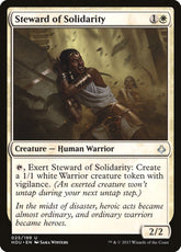 Hour of Devastation Steward of S...