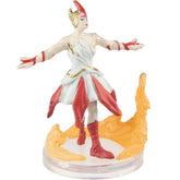 Ghost Dancer D&D Mini Van Ri...