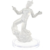 Ghost of Erasmus D&D Mini Va...