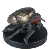 Prepainted Giant Fire Beetle D&a...