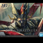 A 1/144 scale plastic model kit ...