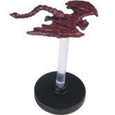 Prepainted Imp D&D Mini Mons...