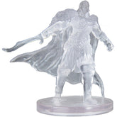 Invisible Strahd Von Zarovich D&...