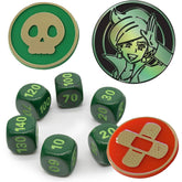 Pokémon TCG Professor Juniper Fl...