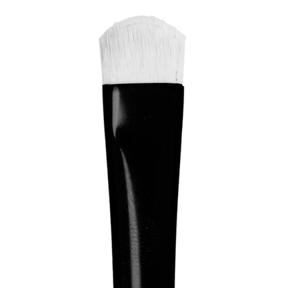 Large Warhammer Pro Tone Drybrush Bristle Close-Up