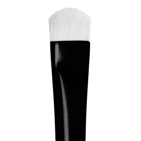Large Warhammer Pro Tone Drybrus...