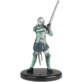 Prepainted Laeral Silverhand D&a...