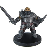 Prepainted Larethar Gulgrin D&am...