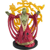 Prepainted Lich D&D Mini Mon...