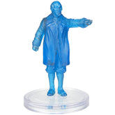 Lord Godefroy D&D Mini Van R...