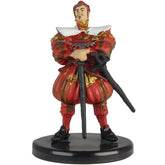 Prepainted Lord Victoro D&D ...
