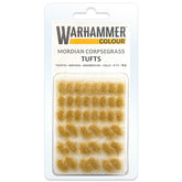 Mordian Corpsegrass Warhammer Co...