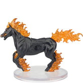 Nightmare D&D Mini Van Richt...