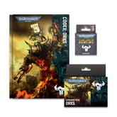 Warhammer 40,000 Orks 11th Editi...
