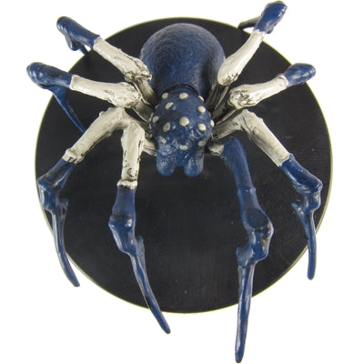 Prepainted Phase Spider D&D Mini Monster Menagerie I #28
