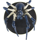 Prepainted Phase Spider D&D ...