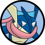 Dmytro's Avatar