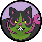 Y's Avatar