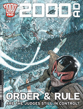 2000 AD Prog #2416