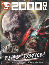 2000 AD Prog #2424