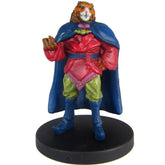 Prepainted Rakshasa D&D Mini...