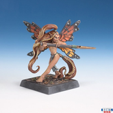 reaper miniatures 30233 Fairy. S...