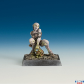 reaper miniatures 30242 Female C...