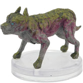Prepainted Sod Hound Pathfinder ...
