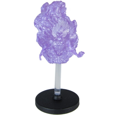 Prepainted Spectre D&D Mini Monster Menagerie I #07