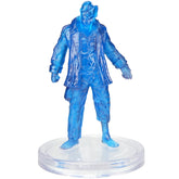 Split Skull Thug D&D Mini Va...