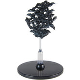 Prepainted Swarm of Bats D&D...