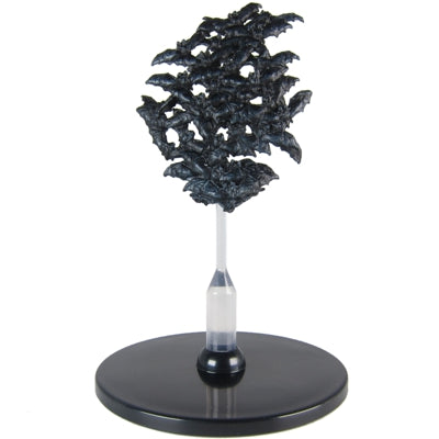 Prepainted Swarm of Bats D&D Mini Monster Menagerie I #26
