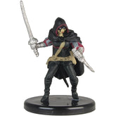 Prepainted The Black Viper D&amp...