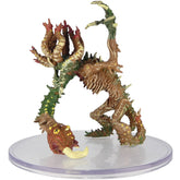 Unspeakable Horror D&D Mini ...