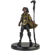 Prepainted Vajra Safahr D&D ...