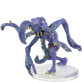 Vampiric Mind Flayer D&D Min...