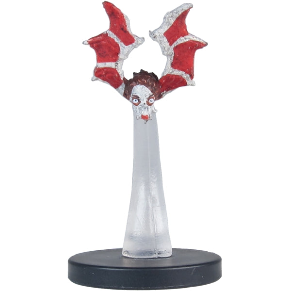 Prepainted Vargouille D&D Mini Waterdeep Dragon Heist #14