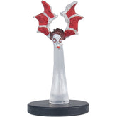 Prepainted Vargouille D&D Mi...