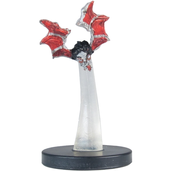 Prepainted Vargouille D&D Mini Waterdeep Dragon Heist #03