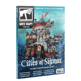 White Dwarf Issue 525  Magazine ...