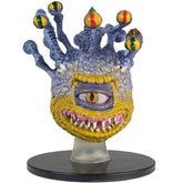 Prepainted Xanathar D&D Mini...